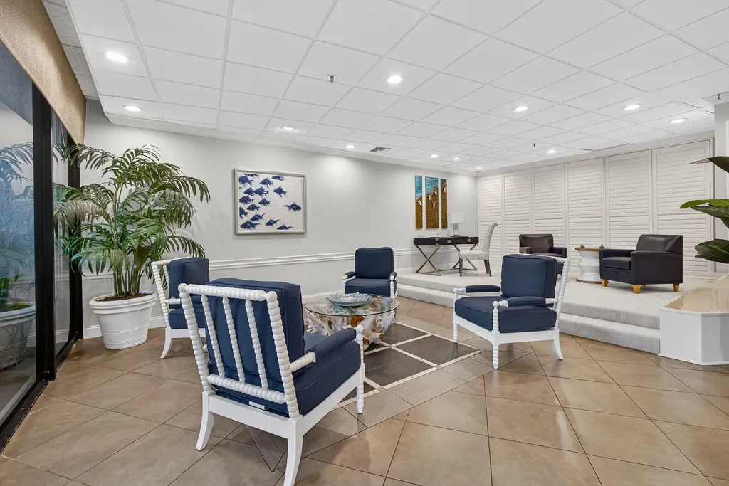 1300 Highway A1a Highway Jupiter FL 33477