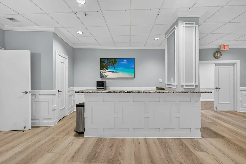 1300 Highway A1a Highway Jupiter FL 33477