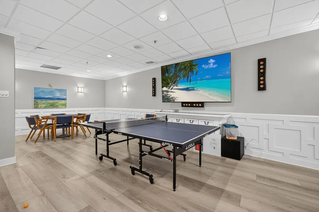 1300 Highway A1a Highway Jupiter FL 33477