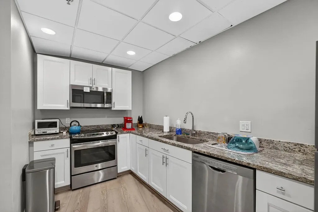 1300 Highway A1a Highway Jupiter FL 33477