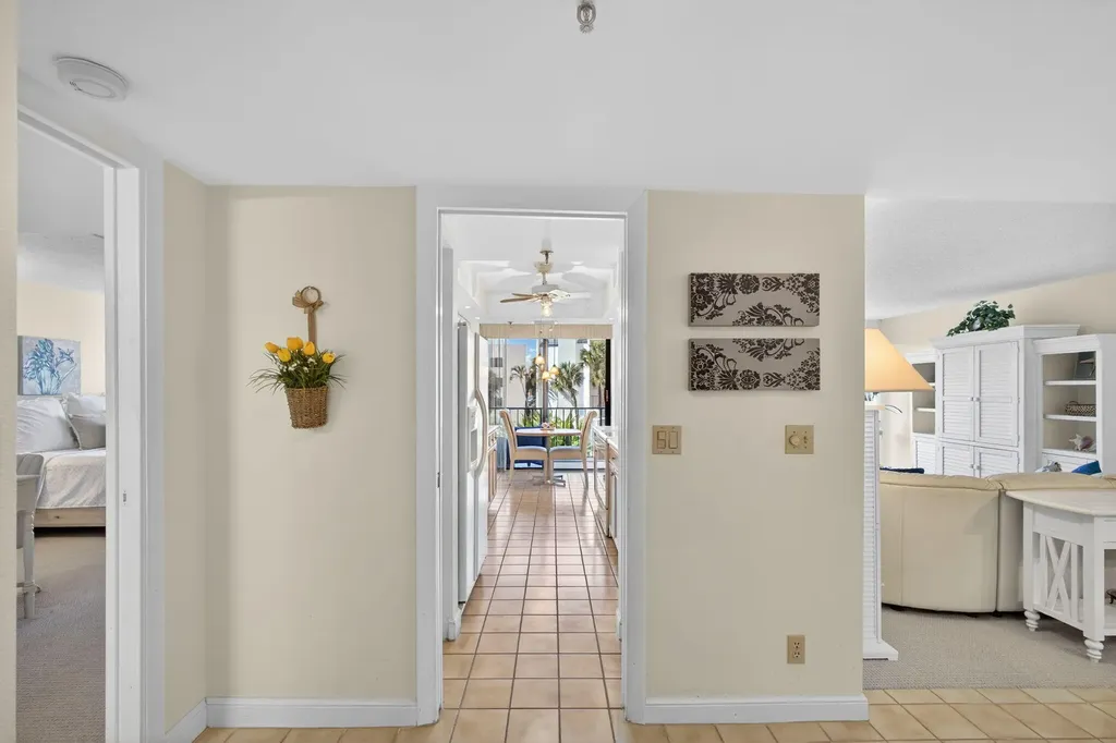 1300 Highway A1a Highway Jupiter FL 33477