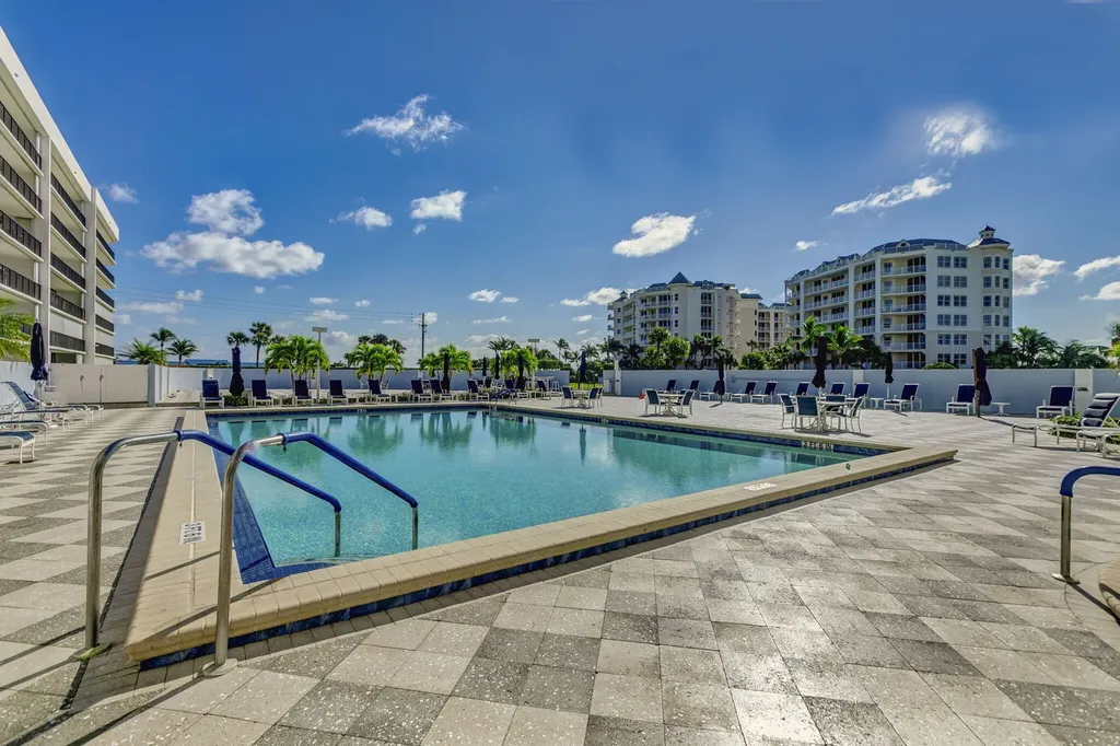 1300 Highway A1a Highway Jupiter FL 33477