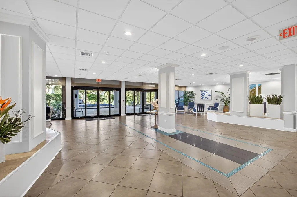 1300 Highway A1a Highway Jupiter FL 33477