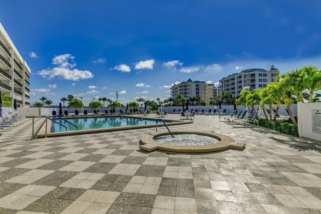 1300 Highway A1a Highway Jupiter FL 33477