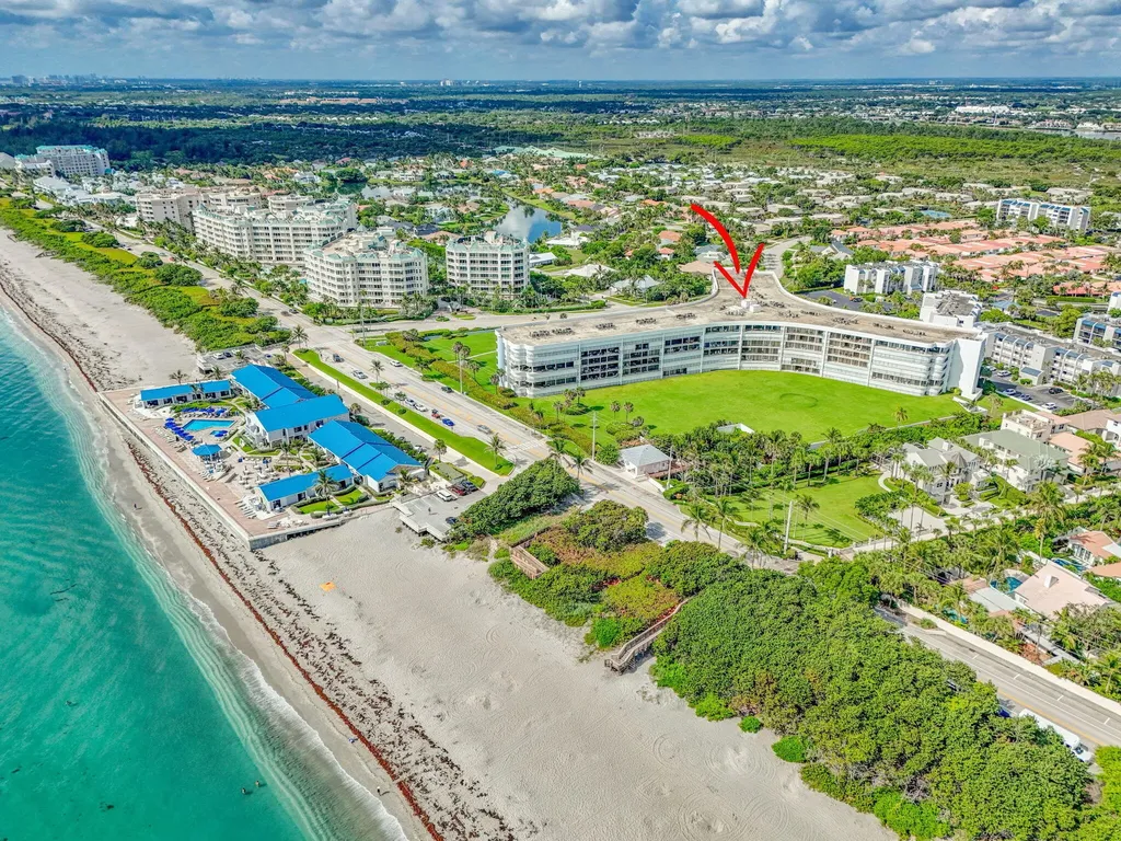 1300 Highway A1a Highway Jupiter FL 33477