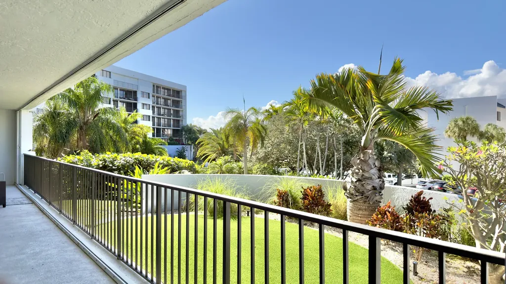 1300 Highway A1a Highway Jupiter FL 33477