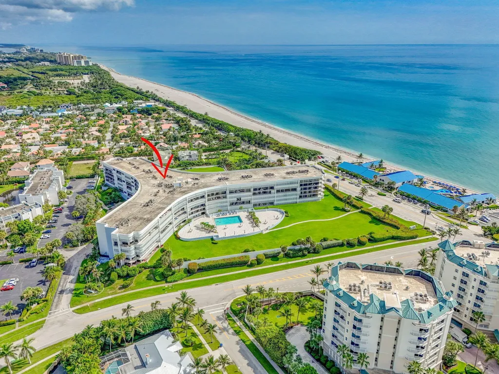 1300 Highway A1a Highway Jupiter FL 33477