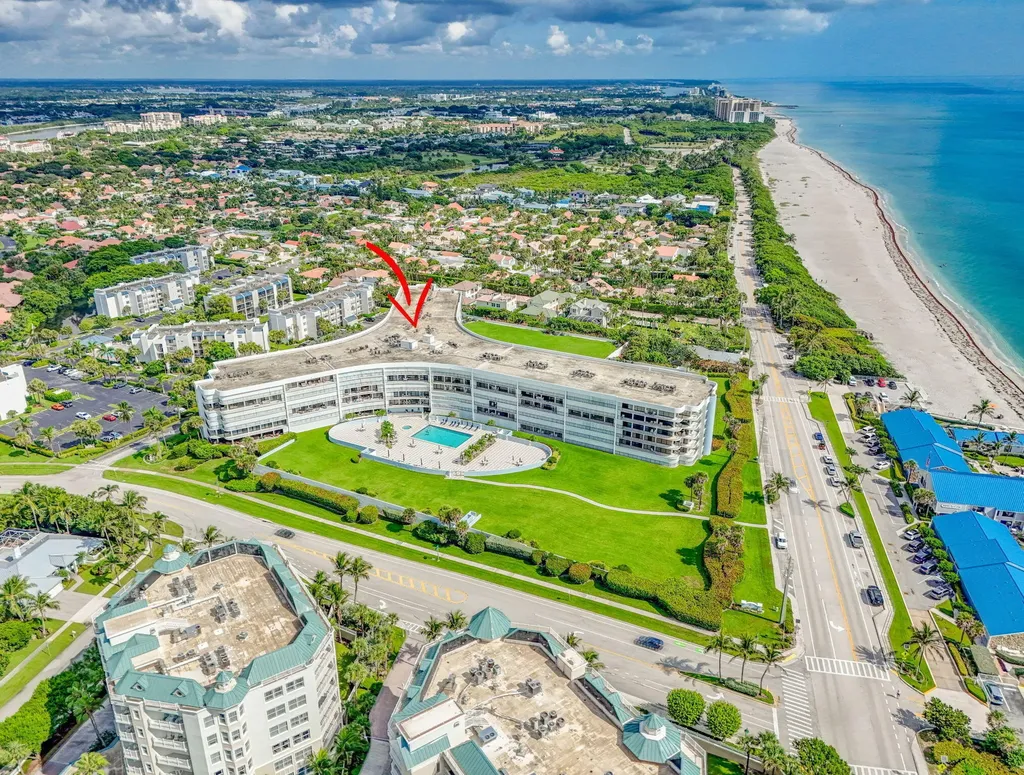 1300 Highway A1a Highway Jupiter FL 33477
