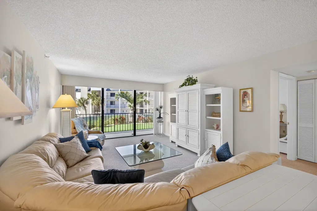 1300 Highway A1a Highway Jupiter FL 33477