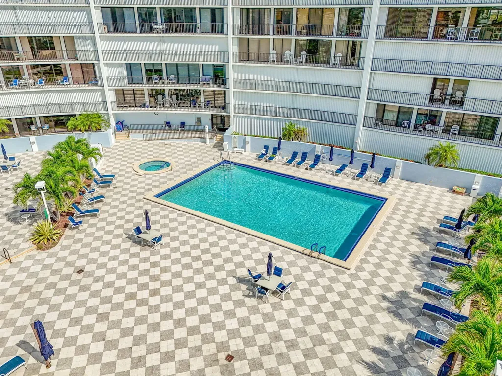 1300 Highway A1a Highway Jupiter FL 33477