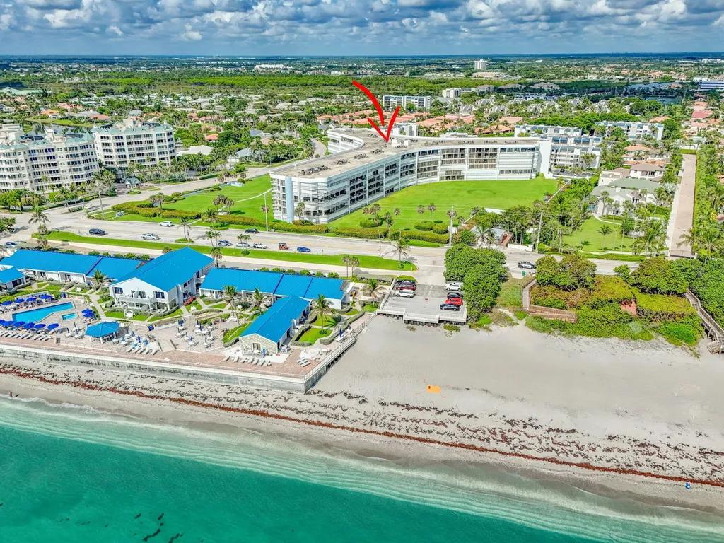 1300 Highway A1a Highway Jupiter FL 33477