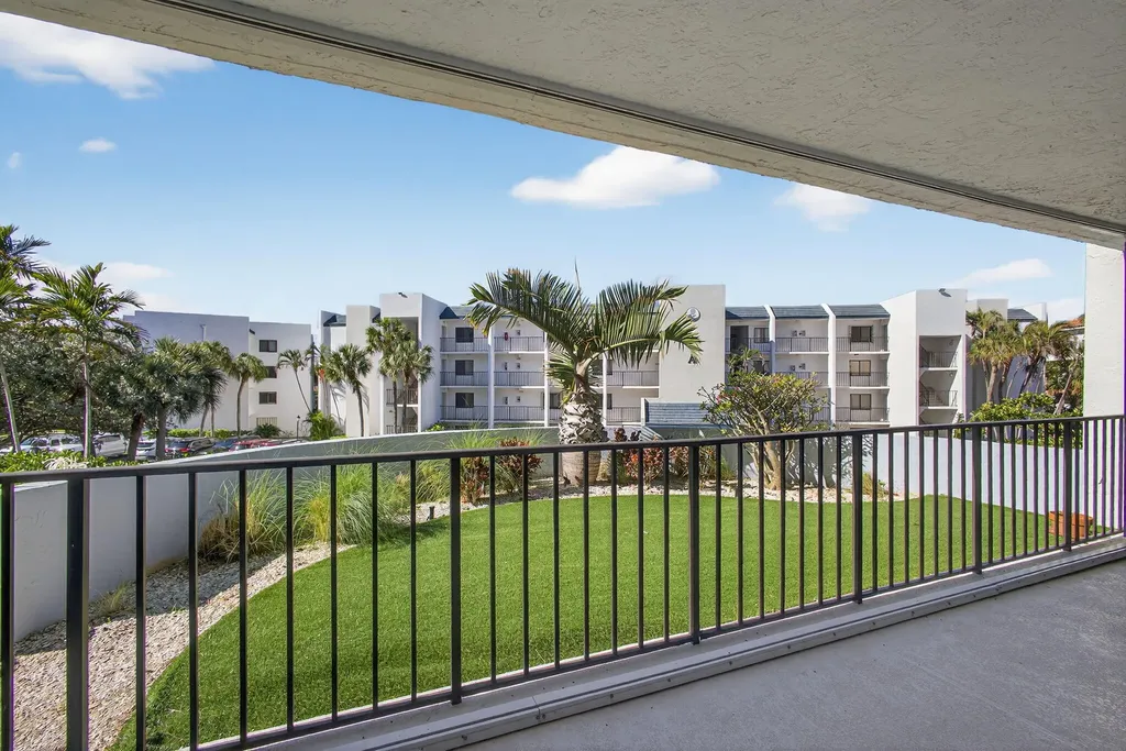 1300 Highway A1a Highway Jupiter FL 33477