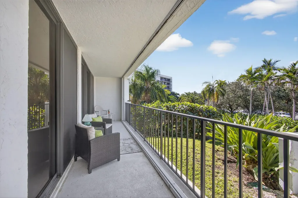 1300 Highway A1a Highway Jupiter FL 33477