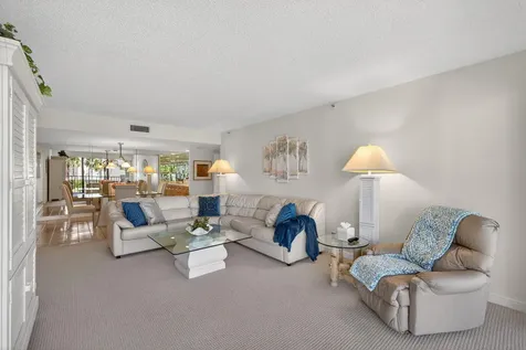 1300 Highway A1a Highway Jupiter FL 33477