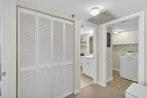 1300 Highway A1a Highway Jupiter FL 33477