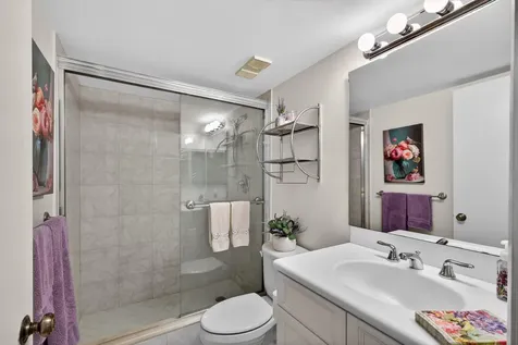 1300 Highway A1a Highway Jupiter FL 33477