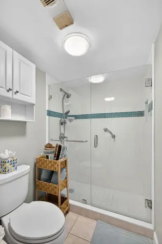 1300 Highway A1a Highway Jupiter FL 33477