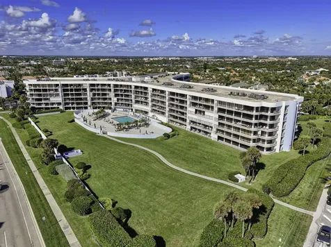 1300 Highway A1a Highway Jupiter FL 33477