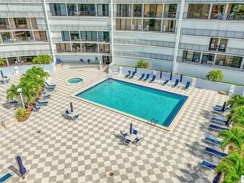 1300 Highway A1a Highway Jupiter FL 33477