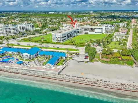 1300 Highway A1a Highway Jupiter FL 33477