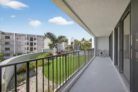 1300 Highway A1a Highway Jupiter FL 33477