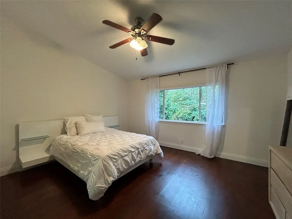 1043 Kokomo Key Lane Delray Beach FL 33483