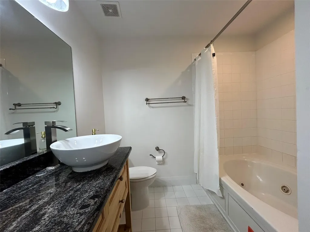 1043 Kokomo Key Lane Delray Beach FL 33483