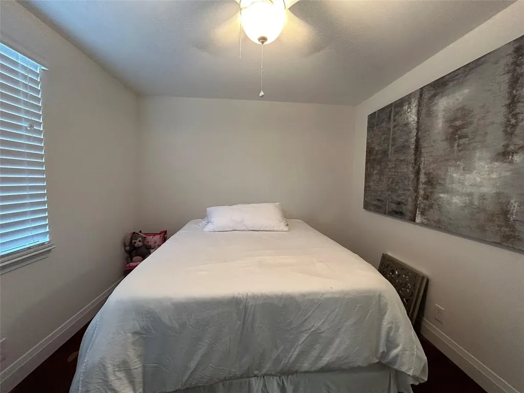 1043 Kokomo Key Lane Delray Beach FL 33483