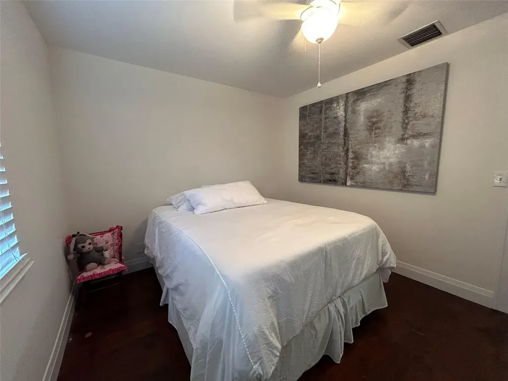 1043 Kokomo Key Lane Delray Beach FL 33483