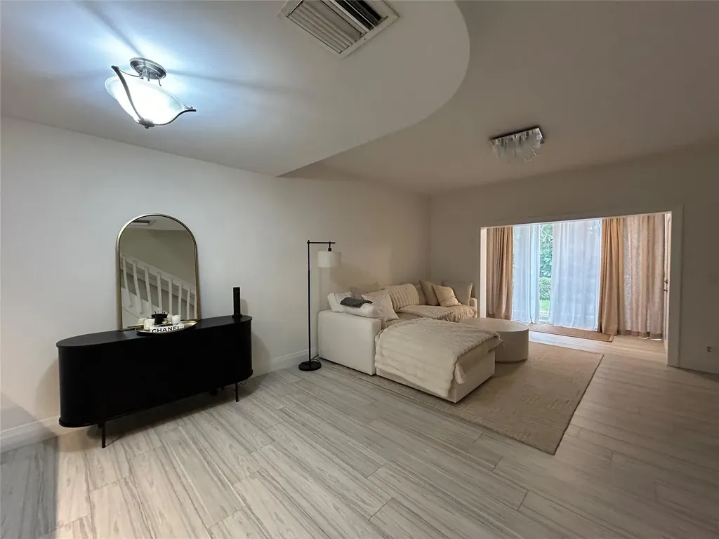 1043 Kokomo Key Lane Delray Beach FL 33483