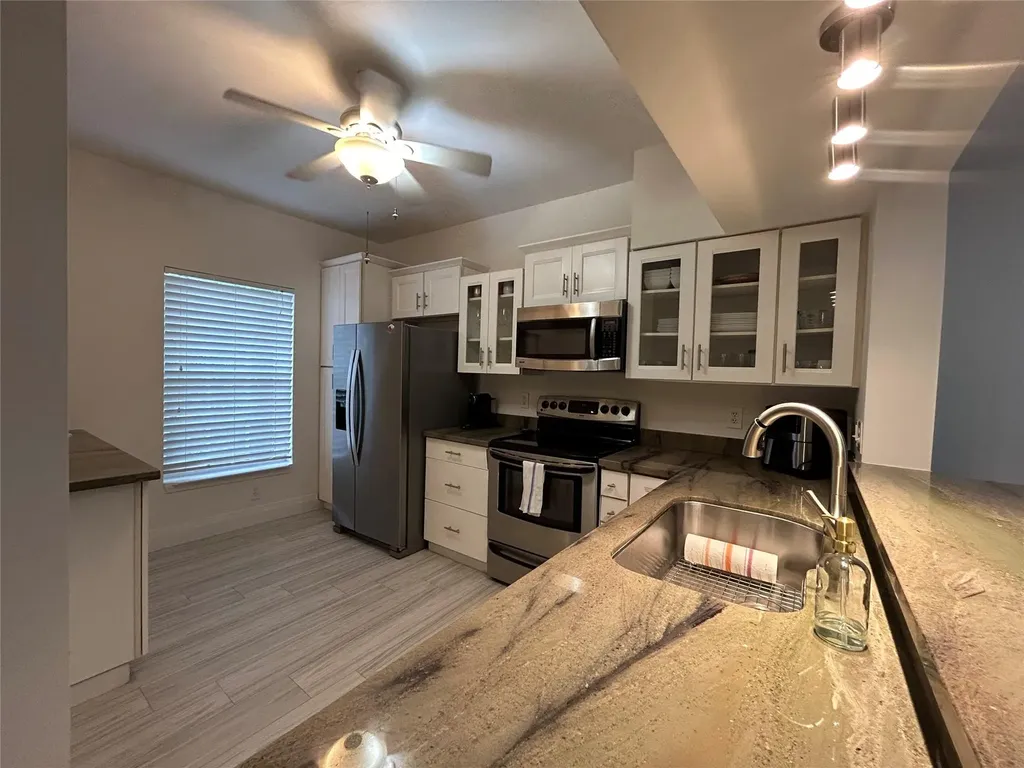 1043 Kokomo Key Lane Delray Beach FL 33483
