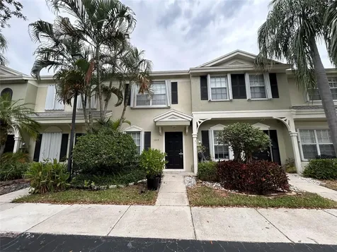 1043 Kokomo Key Lane Delray Beach FL 33483