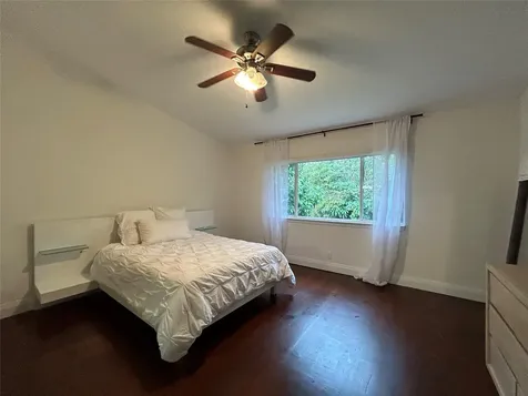 1043 Kokomo Key Lane Delray Beach FL 33483