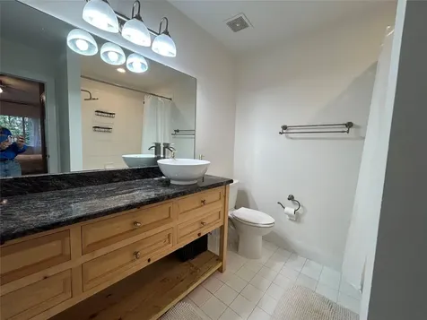 1043 Kokomo Key Lane Delray Beach FL 33483