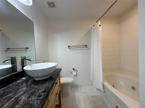 1043 Kokomo Key Lane Delray Beach FL 33483