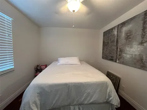 1043 Kokomo Key Lane Delray Beach FL 33483