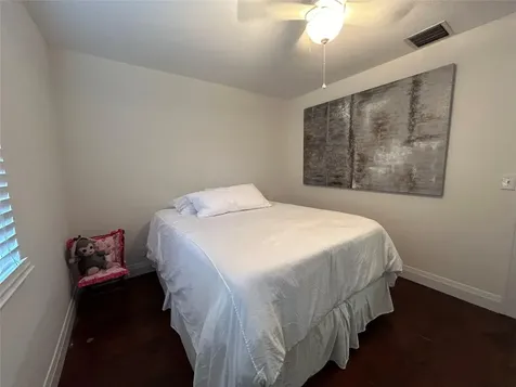 1043 Kokomo Key Lane Delray Beach FL 33483