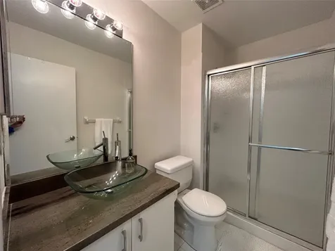 1043 Kokomo Key Lane Delray Beach FL 33483