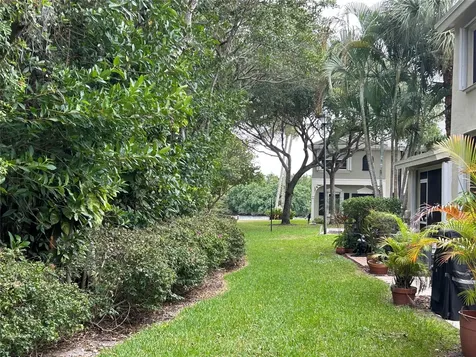 1043 Kokomo Key Lane Delray Beach FL 33483