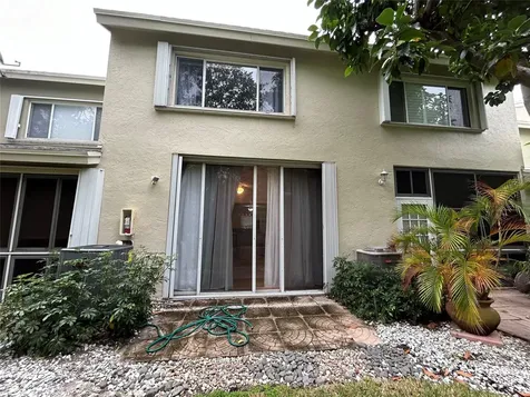 1043 Kokomo Key Lane Delray Beach FL 33483