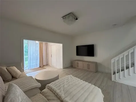 1043 Kokomo Key Lane Delray Beach FL 33483