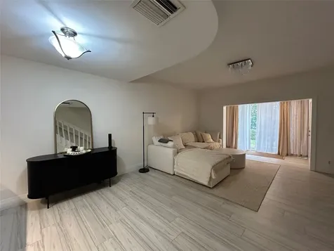 1043 Kokomo Key Lane Delray Beach FL 33483