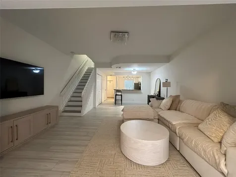 1043 Kokomo Key Lane Delray Beach FL 33483