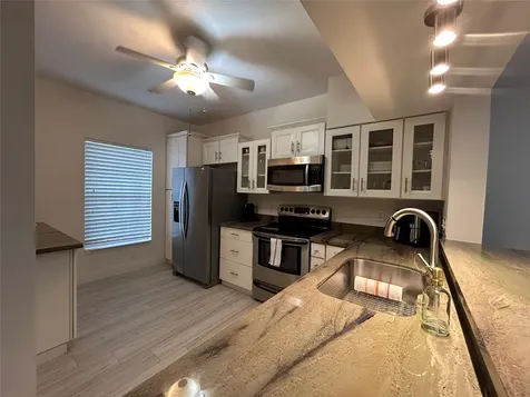 1043 Kokomo Key Lane Delray Beach FL 33483