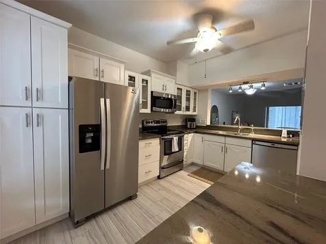 1043 Kokomo Key Lane Delray Beach FL 33483
