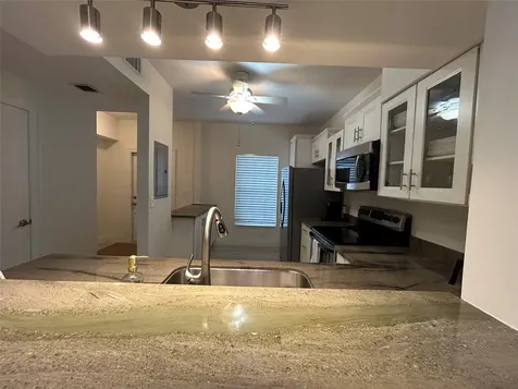 1043 Kokomo Key Lane Delray Beach FL 33483