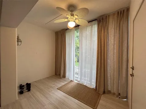 1043 Kokomo Key Lane Delray Beach FL 33483