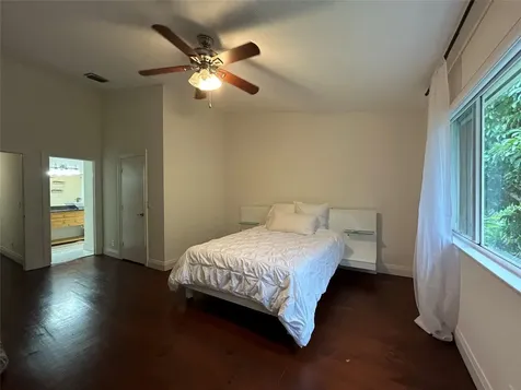 1043 Kokomo Key Lane Delray Beach FL 33483