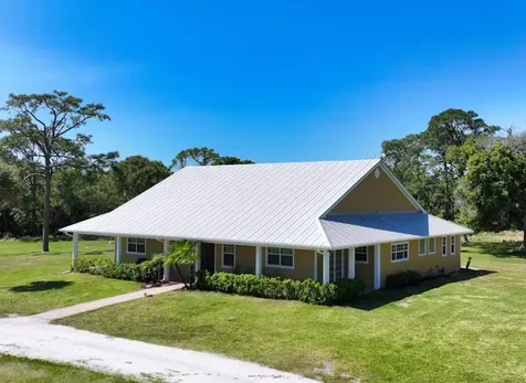 6045 21ST Street SW Vero Beach FL 32968