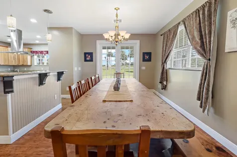 6045 21st Street SW Vero Beach FL 32968